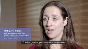 2019 Business Leaders Breakfast