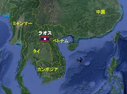 Bdoレミットジャパン株式会社 地図