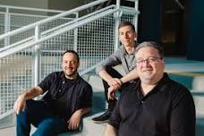 TURNmusic presents Joe Davidian and the Lost Melody