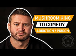 Daniel Gauci's Instagram, Twitter & Facebook