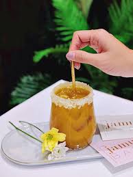 Minumansehat #resepemponempon #minumantradisional resep minuman sehat jamu. 3 Rekomendasi Jamu Dan Minuman Sehat Kekinian Untuk Pesan Antar Ke Rumah Lifestyle Fimela Com