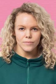 Squid Game: The Challenge