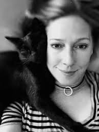 How treatment-resistant feline IBS symptoms healed in one month (not just  by food)