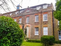 The stunning property boasts seven bedrooms, 2.3 acres of land and comes with. Southside House Wimbledon History Visiting Information Historic London Guide