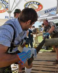 Traditional German Oktoberfest Games Windhoek Oktoberfest Namibia Nomadic Exis Exis Games German Na Oktoberfest Oktoberfest Party Oktoberfest Bayern