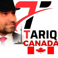 Tariq Canada