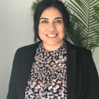 100+ "Hennessy" profiles