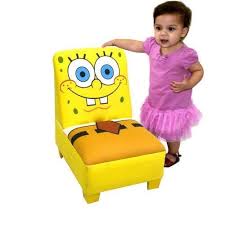 All Categories Kids Chairs Spongebob Play Doh Art