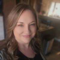 40+ "Mcgilvray" profiles