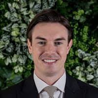 Al Fahad Tower 2, Al Fahad Towers, Barsha Heights (Tecom). Apartment, 1 Bed  for Sale, Dubai