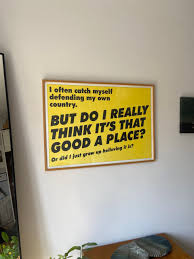 Bildergebnis für Lise Harlev