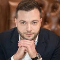 Ellen Xie Email & Phone Number