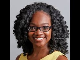 Community Conversation