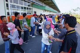 Create a trip to save and organize all of your travel ideas, and see them on a map. Home Pt Sumber Masanda Jaya