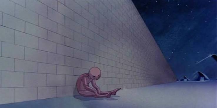 Pink Floyd: The Wall' 40 Years Later: 10 Reasons Why It's Still Totally  Unique