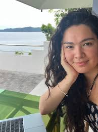 How to Support Women's Health with HSAs and WSAs