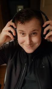 Play date with Nathan