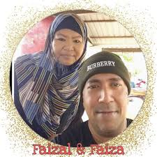 Faiza Abdul Aziz (@faiza.abdulaziz.54) • Facebook