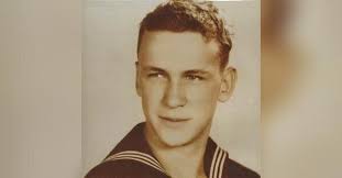 Donald W. Short Obituary