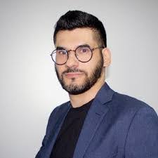 Nathan Welling's Instagram, Twitter & Facebook