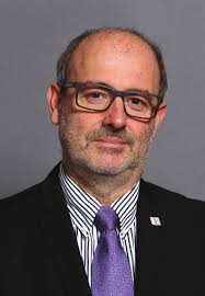 EMLŐDIAGNOSZTIKAI ASSZISZTENSEK ELMÉLETI ÉS GYAKORLATI KÉZIKÖNYVE