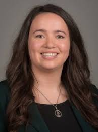 Overview of Events University Staff Professional Development Conference  2023: Navigating Imperfection Overview of Events