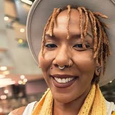 I thought it was just me 🤣🤣🤣