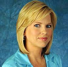Sheldon bream has been married to shannon bream (nee dupuy) for over 23 years; Sheldon Bream Swimsuit Shannon Bream Body Sheldon Bream Has Been Married To Shannon Bream Nee Dupuy For Over 23 Years