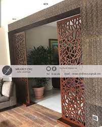 Les 60 meilleures images de séparation salon cuisine en 2020 idée déco séparation cuisine salon. Mrabet Cnc Mrabetcnc Decoration Separation Salon Facebook