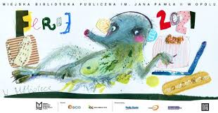 Faire un lien vers les jours fériés. 83kqoqlvbladpm