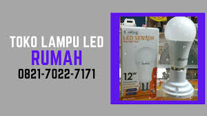 Ada 1001 cara untuk mendekorasi rumah. Wa 0821 7022 7171 Distributor Lampu Led Rumah Di Padang Home Facebook