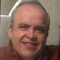 Luis Jeronimo Campos Peña