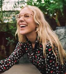 Download and listen online your favorite mp3 songs and music by philippe cohen solal. Chloe Sevigny By Alex Phillipe Cohen For Warby Parker S Crystal Overlay Collection Chloe Sevigny Style Chloe Sevigny Warby Parker