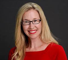 Where are you from and how did your background and upbringing impact who  you are today?