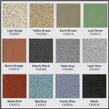Details about black wood plank vinyl flooring realistic style. Non Slip Flooring Altro Safety Floor Heavy Duty Vinyl Kitchen Bathroom Etc Ebay Safety Floor Non Slip Bathroom Flooring Non Slip Flooring