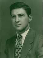 Godfrey Lake Obituary