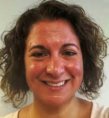 SPECIAL EDUCATION DEPARTMENT