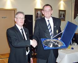 AYRSHIRE GOLF: AYRSHIRE GOLF ASSOCIATION