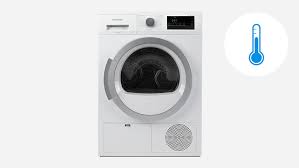 Check spelling or type a new query. Seche Linge Pompe A Chaleur Ou Seche Linge A Condensation Coolblue Tout Pour Un Sourire
