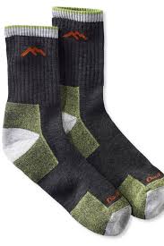 In order to help you with your search, we have completed this list of the best darn tough ski socks for men. 35 Best Socks For Men 2021 The Strategist New York Magazine