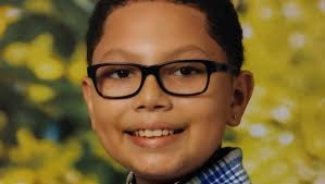 Aurora Randolph's Instagram, Twitter & Facebook