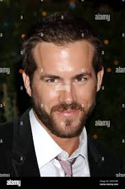 Ryan and friends hi-res stock photography and images