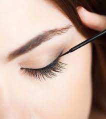 10 Best Lakme Eyeliners Reviews 2020 Update Smooth and creamy texture, glides easily. 10 best lakme eyeliners reviews