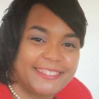 Tamara Royster's Instagram, Twitter & Facebook