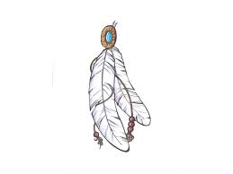 The dreamcatcher is also a very popular tattoo design when it comes to the native american culture. Free Download Red Indian Tribal Tattoo Design Wallpapers Tattoo Design Ideas 1600x1200 For Your Desktop Mobile Tablet Explore 44 Native American Design Wallpaper American Indian Wallpaper Borders Indian Wallpaper
