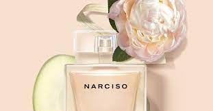 Fragrancenet.com offers amazing grace in various sizes, all at discount prices. Narciso Eau De Parfum Grace New Fragrances
