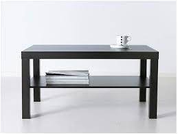 Jorge zalszupin 1960s brazilian jacaranda petalas coffee table. Black Brown Coffee Table Size 90cm X 55cm X 45cm With Shelf Acrylic Paint Buy Online At Best Price In Uae Amazon Ae