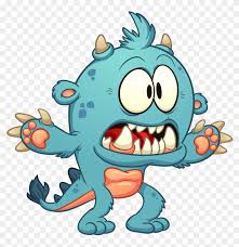 We did not find results for: Monster Robots Cute Monsters Cartoon Monsters Little Cartoon Monster Png Transparent Png 1024x1012 1741939 Pngfind