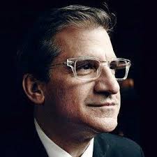 Matt Toledo Email & Phone Number