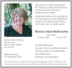 Guest accommodation neno ⭐ , croatia, zadar, denisa špike 21a: Traueranzeigen Trauer Und Gedenken